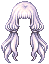 남_C_Silky_Long_SV.png