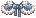 남_Cat_Ears_Cape_Blue.png