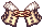 남_Einherial_Mantle.png