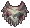 남_c_scarfofhero_tw.png