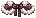 남_고양이귀케이프.png