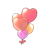 남_러브러브풍선.png