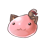 여_C13학년풍선.png