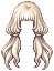 여_C_Silky_Long_BD.png