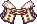 여_Einherial_Mantle.png