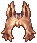 여_다람쥐귀모자.png