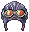 여_비행날개모자.png