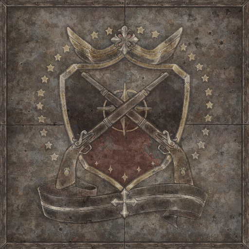 exnw_y_bot02.png