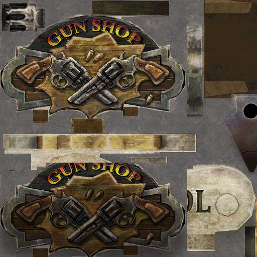 ridge_s_28.png