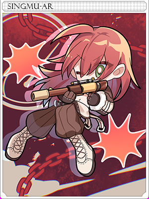 SingMu_AR.png