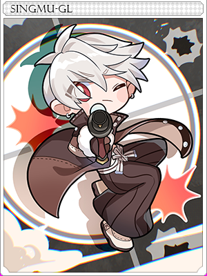 SingMu_GL.png