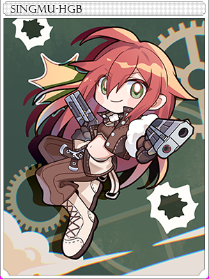 SingMu_HG.png