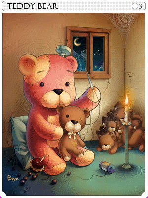 곰인형.png