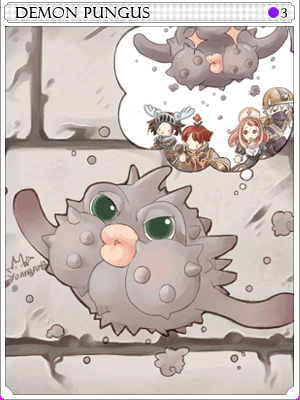데몬펑거스카드.png