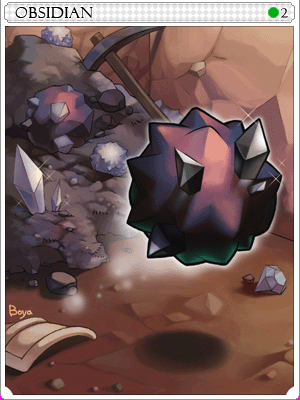 옵시디언.png