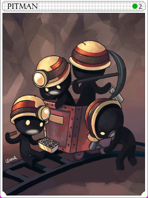 핏맨.png