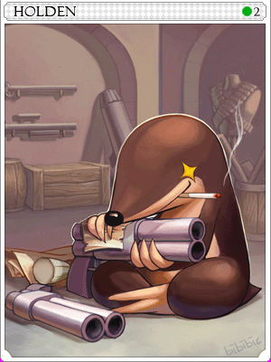 홀덴.png