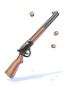 C_Rifle.png