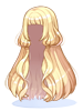C_Silky_Long_BD.png