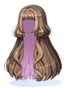 C_Silky_Long_BL.png