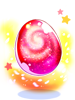 Red_S_Star_Scroll_TW.png