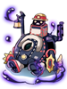 ZTW_Bd_Rsx_0806.png
