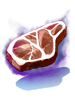 ZTW_Family_BBQ.png