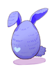 ZTW_M_R_Heart_Pack.png