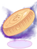 ZTW_Moon_Cake.png