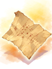 ZTW_Super_Memo.png