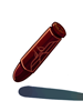 ZTW_Trial_Bullet.png