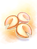 ZTW_Y_Smile_Cookie.png