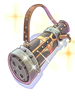 Z_Drifter_RF.png