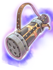 Z_Drifter_RFP1.png