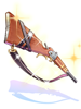 Z_The_Cyclone_RF.png
