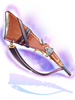 Z_The_Cyclone_RFP1.png