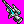C_Cyber_Rifle.png