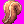C_Rata_Tail.png