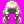 C_Silky_Long_BD.png