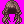 C_Silky_Long_BL.png