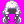 C_Silky_Long_SV.png