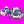 Cat_Ears_Cape_Blue.png
