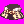 Einherial_Mantle.png