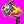 Local03_Revolver.png