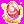 Red_S_Star_Scroll_TW.png