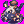 ZTW_Bd_Rsx_0806.png