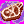ZTW_Family_BBQ.png
