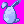 ZTW_M_R_Heart_Pack.png