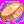 ZTW_Moon_Cake.png