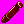ZTW_Trial_Bullet.png